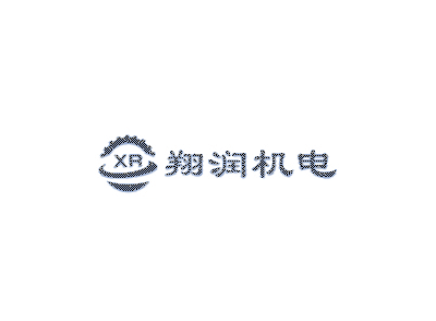 南通翔潤(rùn)機(jī)電公司生產(chǎn)的防爆箱制作的標(biāo)準(zhǔn)是什么？